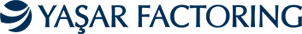 Yaşar Factoring - Yaşar Faktoring