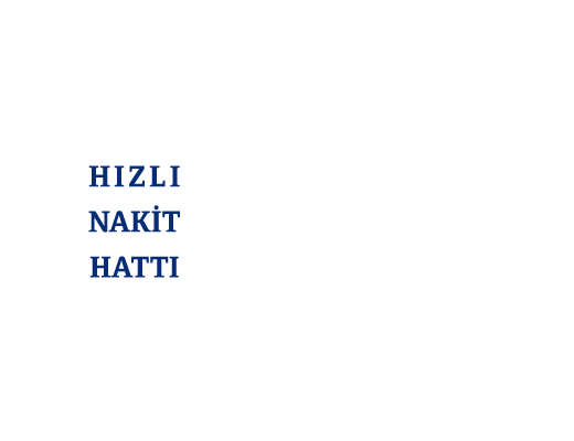 Mobil3
