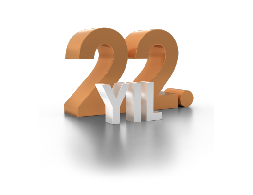 Mobil2