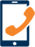 ARA